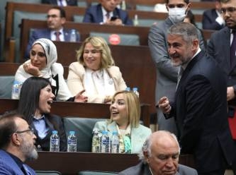 Bakan Nebati haklı çıktı: AKP 89 bin kişiyi milyoner yaptı