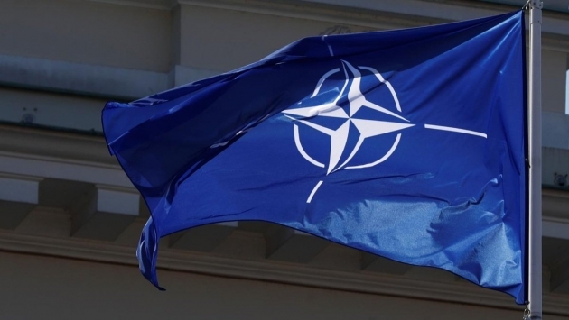 NATO'dan 'İsveç ve Finlandiya' açıklaması: Türkiye'nin itiraz etmesinin bir anlamı yok