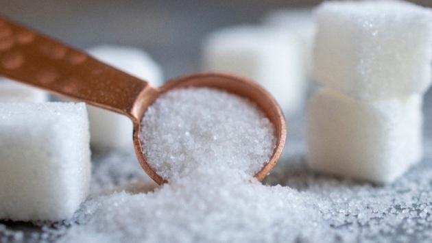 Türkşeker yöneticisi: İşletme zararının sıfırlanabilmesi için şeker, maliyetinin üzerinde satılmalı