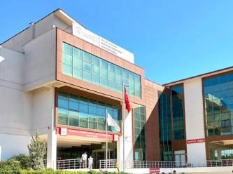 Valilik ve Akdeniz Üniversitesi, öğrenci intiharlarını doğruladı