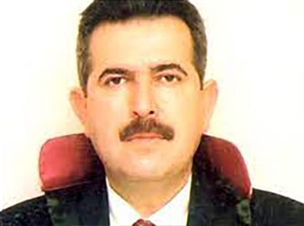 Fethullah Gülen Hocaefendi'nin avukatı Fethi Ün vefat etti