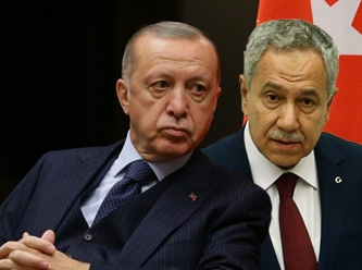 AKP'de 'kral çıplak' krizi büyüyor: 'Artık bıkkınlık geldi, kibir gösterisi'