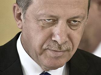 Bloomberg, ABD ve Avrupa'yı Erdoğan'a karşı uyardı: 'Kemerlerinizi bağlayın'