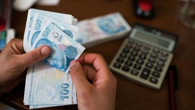 AKP’li Kurtulmuş: Asgari ücret yüzde 40 artabilir