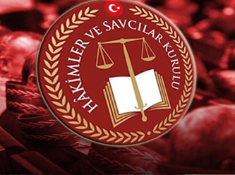 Avrupa Konseyi'nden Türkiye'ye HSK uyarısı