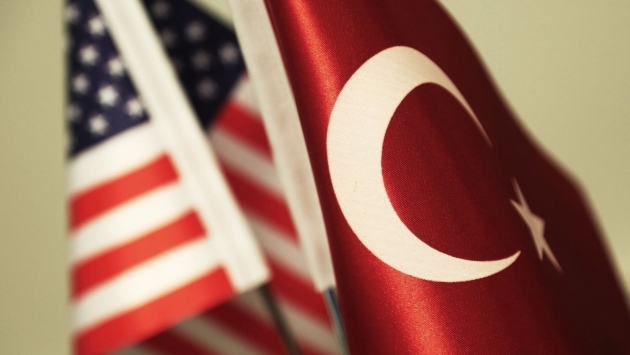ABD'den Türkiye'ye uyarı: Yasa dışı finansman cenneti olmayın 