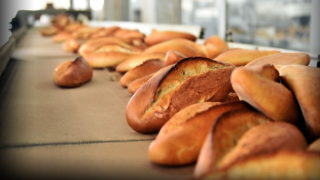 İBB Halk Ekmek: Zam yapmamak için direniyoruz