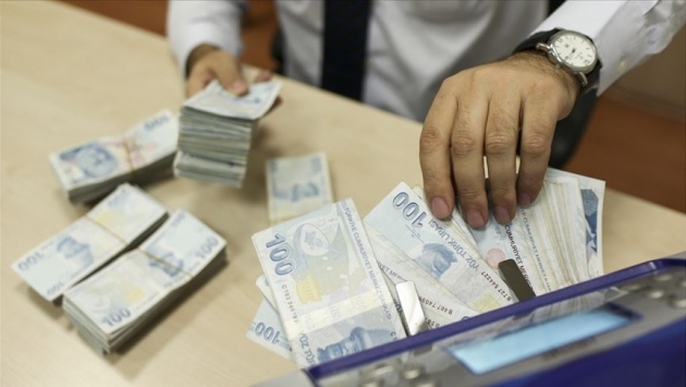 TÜSİAD başekonomisti: Şirketler paralarını yurt dışına çıkarabilir