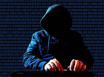 Rus hackerlar Moskova'ya yaptırım uygulayan Litvanya'ya saldırdı