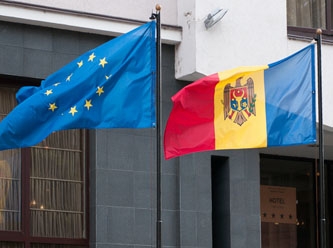 Moldova yönetiminden yeni 'silah alımı' kararı