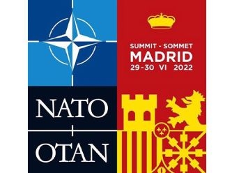 NATO zirvesinde kabul edilen yeni 'Stratejik Konsept belgesinde' neler var?