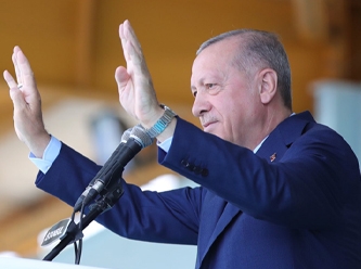 'Varlık affı' adı altında Türkiye’yi kara para cenneti yapacaklar