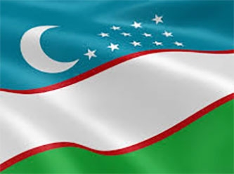 Özbekistan'da ölü sayısı artıyor