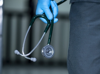 Sağlıkta şiddet patladı, doktorlar 2 gün iş bırakıyor