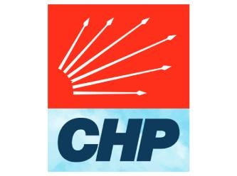 CHP'den yeni kadar: Meclis kapandı ama...