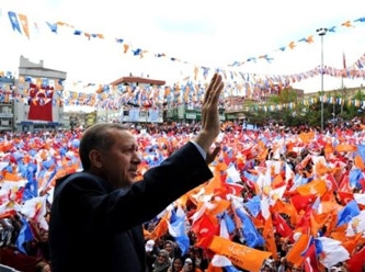 Seçmende çaresizlik: ‘Geçinemiyorum’ diyen AKP’li seçmenin yüzde 43’ü yine partisine oy verecek