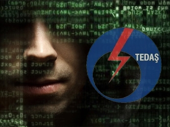 TEDAŞ’ta skandal: 208 bin vatandaşın kişisel verileri çalınıp Dark Web'de satışa çıkarıldı