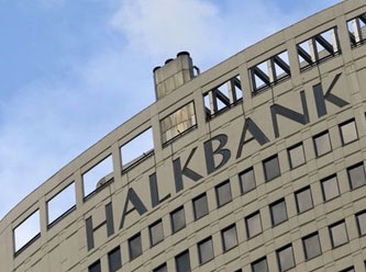 ABD'de görülen Halkbank davasında karar yaklaşıyor