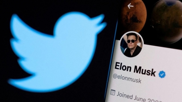 Twitter: Elon Musk'ın fesih kararı geçersiz