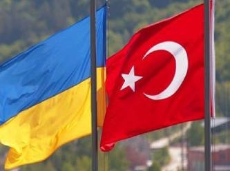 Ukrayna, Türkiye’ye nota verdi: Dolandırıldık, ya ürünleri ya paramızı verin