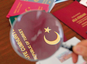 Avrupa ülkelerinden Türk vatandaşlarına yeni vize kısıtlamaları