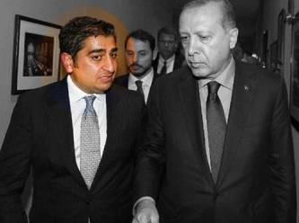 SBK hakkında yeni iddia: Birçok sırrı Sedat Peker'de...