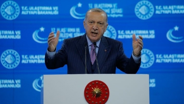 Erdoğan’ın ‘sürtük’ hakaretini AKP ve MHP seçmeni de doğru bulmadı