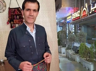 Rojnews ses kaydını yayınladı! MİT, Kürt siyasetçiyi tehdit etmiş