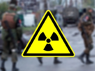Rus askerlerin bulunduğu nükleer tesiste esrarengiz olay: Çok sayıda ölü var