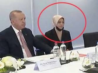 Erdoğan'ın özel tercümanı Kavakcı'dan Kılıçdaroğlu'ya suç duyurusu