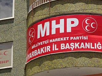 Cinsel istismardan tutuklanan eski MHP’li başkandan ilginç savunma