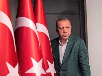 Alman basınından Erdoğan anketi: ‘Ne kadar güvenilir?’