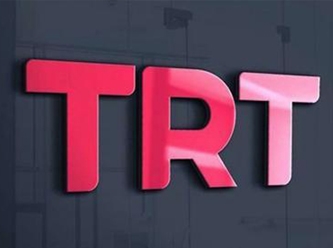 'Huzur'u TRT yönetim kurulunda buldular: Aylık 9 bin TL