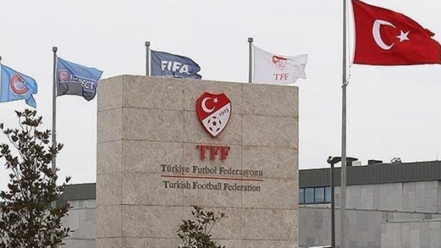 Süper Lig’den yedi kulüp PFDK’ye sevk edildi