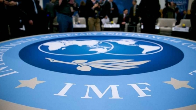 Ekonomistler IMF'den alınan para için 'borç' diyor 