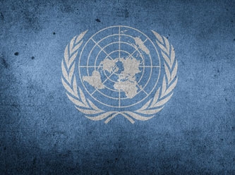 BM:140 İnsani Yardım Görevlimiz Öldürüldü