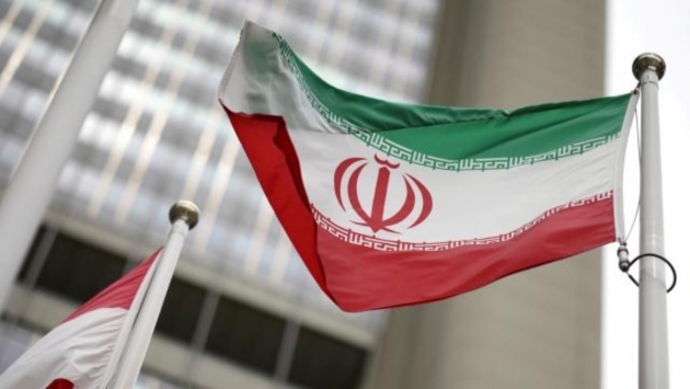 İran nükleer anlaşma için son teklifini AB'ye gönderdi