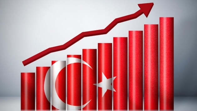 Fransız bankasından ‘Türkiye’de enflasyon ekimde zirveyi görecek’ tahmini