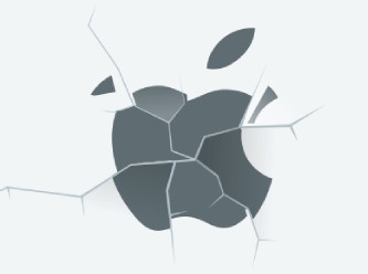 Apple, hacker saldırısı için uyardı: Cihazlarınızı hemen güncelleyin!