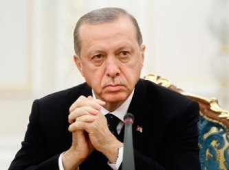 Bakın İngilizler'e göre Erdoğan'ın en büyük rakibi kim?