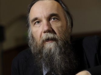 Rusya'da büyük şok: Aleksandr Dugin’in kızı bombalı suikastte öldü, Dugin kıl payı kurtuldu