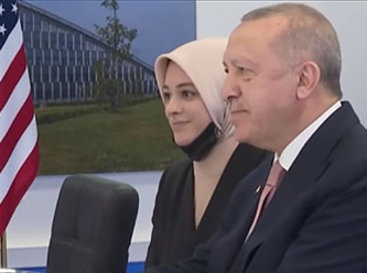 Erdoğan'ın danışmanından skandal paylaşım: 'Yok olacaksınız hepiniz çok yakında'