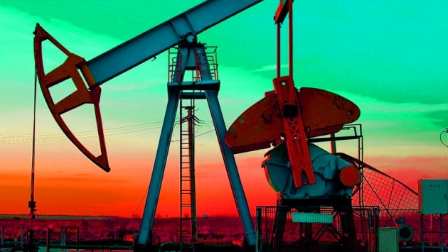 Türkiye'nin Rusya'dan petrol ithalatı iki katına çıktı