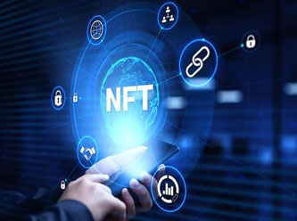 Bir yılda değeri 100 milyon dolardan fazla NFT çalındı