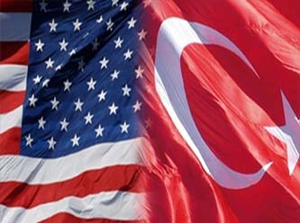İşte ABD'nin mektupla uyardığı Türk şirketleri