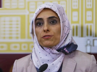 Sedat Peker cephesinden yeni iddia: Zehra Taşkesenlioğlu hastaneye kaldırıldı
