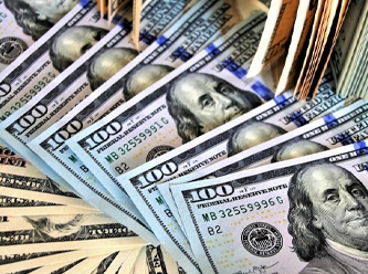 Financial Times’dan dolar analizi: Yükseliş sürecek mi?
