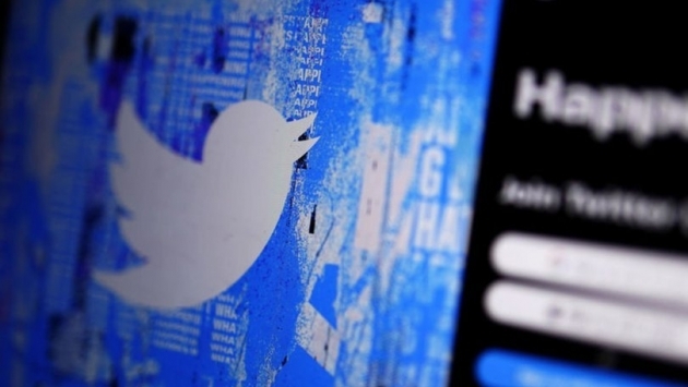 Twitter 'düzenle' tuşunu test ediyor