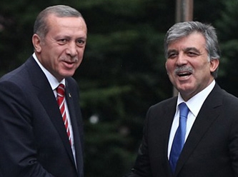 Gül’ün adaylığına ilginç yorum: 'Bence Erdoğan'ı destekleyenler bile...'