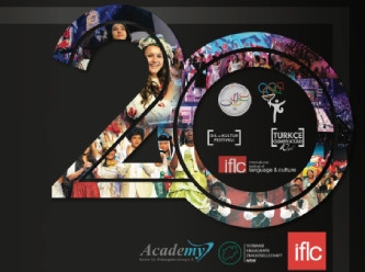 IFLC, 20.Yıl Özel Programı’na hazır